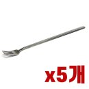 상일금속 이미지