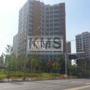 디자인시티블루밍 이미지