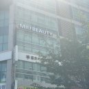 (주)벨프리즘 | 청주가경동네일 벨르뮤 밀키화이트그라데이션 후기