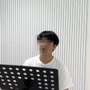구리목1 | [구리보컬학원] 고음 목잡이 탈출! 어라운드보컬에서 믹스보이스 배우고 목 통증 해결한 솔직 후기