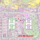 중앙로1가 이미지