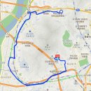 당감4동-6 이미지