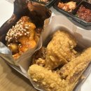 천등박달로 이미지