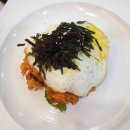 신랑각시네분식