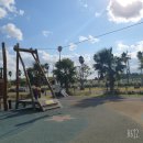 영락제과 이미지