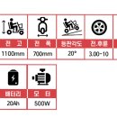 안계의료기 이미지