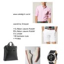 Ralph Lauren RUGBY Shirts &amp; Urban Shoes 이미지