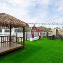 하이락리조트 2 이미지