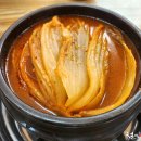 권인순갈비김치찌개 티스토리