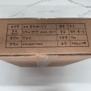 아미로농장 이미지