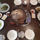 옥동한우 이미지