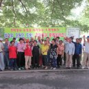 청양 2리 이미지