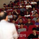 임진모의 대중음악에서 배우는 삶의 지혜 이미지