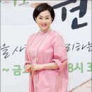 갑돌이 이미지