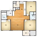 푸른공인중개사사무소 이미지