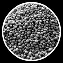 원일농원 이미지