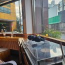 선유혼합음료 이미지