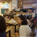 팔판작은도서관 이미지