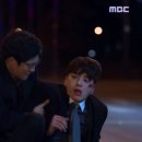 돈꽃