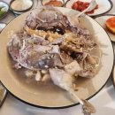 가족요리사의 지구 밥상 이미지