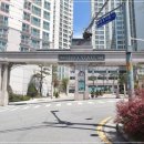 (버스)힐스테이트3차 이미지