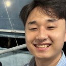 대환컴퍼니