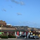 북두칠성 이미지