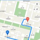 바우로스터리카페 이미지