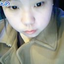 오돼지