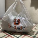 신이내린족발 이미지