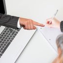 대구하이텍고등학교 이미지