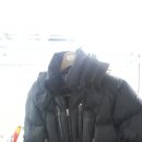 코오롱세탁 이미지