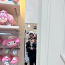 동물원주유소 개방화장실 | 용인 놀거리 에버랜드 할인 케데헌 로스트밸리 놀이기구 동물원