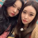 청하세탁소 이미지