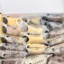 대구떡집 이미지