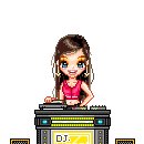 신나는 나이트 댄스곡 모음 이미지