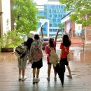 아하노래방 | 청소년 성문화예술 동아리 '로에나'의 1년 간의 활동 후기~!