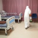 부천송내요양원 이미지