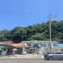 하저민박 이미지