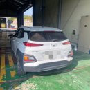 오창1급대한공업사 이미지