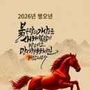 복사문구
