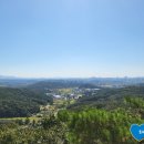 용주서원 | 파주 월롱산 등산 후기｜초보자도 OK! 1~3시간 코스 완벽 정리