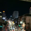 게스트하우스휴 | 태국 방콕 8박 9일 나 홀로 여행 1편 - 카오산로드, 람부뜨리로드