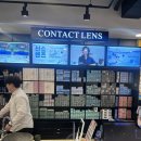 아이젠트리 제주법원점 | 제주안경점 &#34;아이젠트리 제주법원점&#34;에서 마음에 쏙 드는 고글 가져온 후기 린드버그, 모스캇 있음 ㅎ