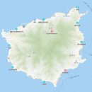 노마도르베이스캠프