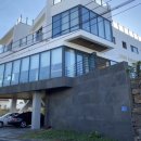 더 세화 리투스 | [ 제 주 ] 에어비앤비_더세화리투스 핑크커플룸