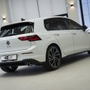 WR(인천광역시 남동구)-63[에코중앙로]-하-1 | 솔라가드 LX 골프 GTI 전체 시공 TSER은 낮은데 확실히 덜 뜨거운 이유