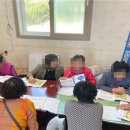 진곡경로당 아시아경제