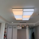 광명조명전기 이미지