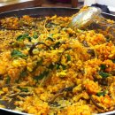 그집낙지 이미지